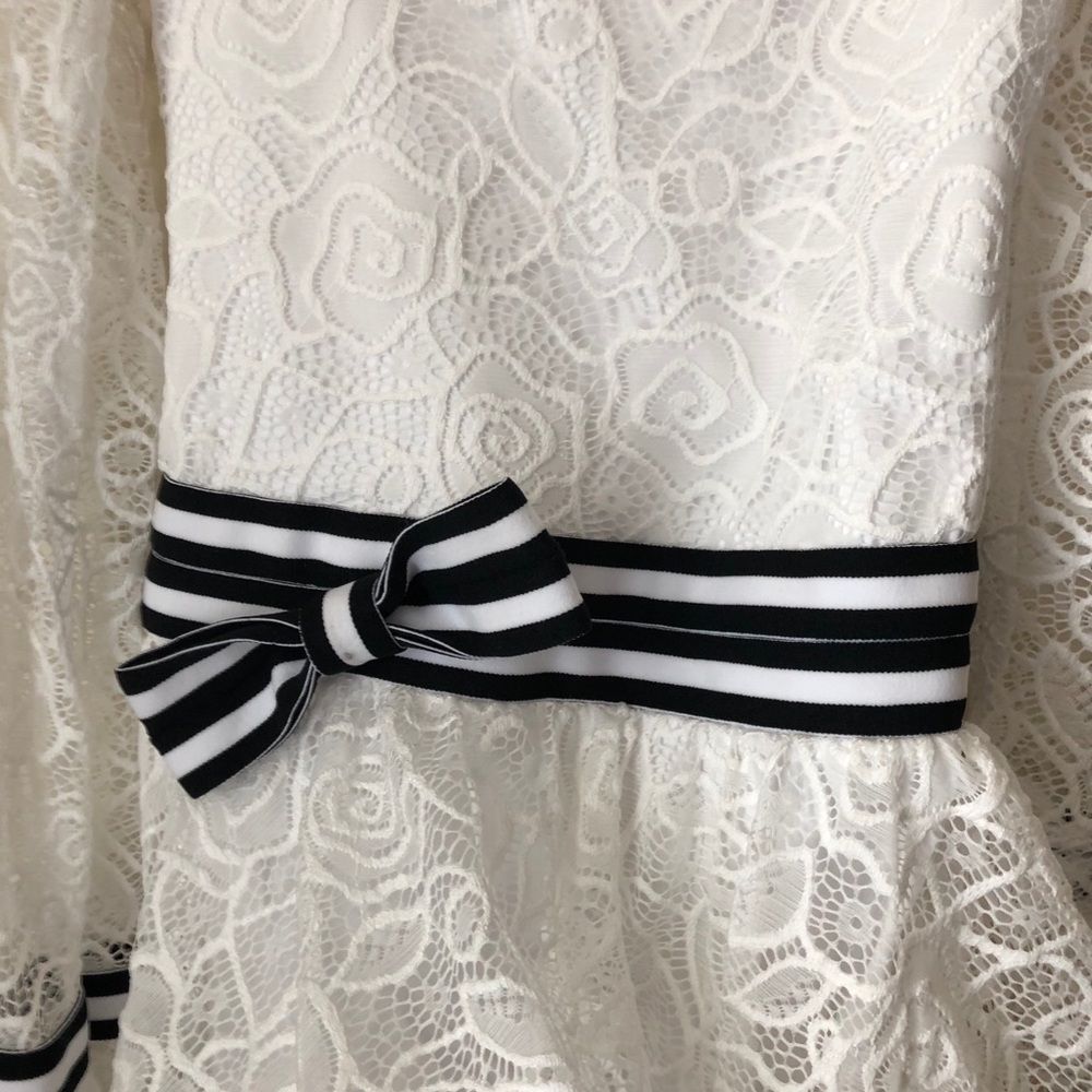 Girls Dance Costume - image 2